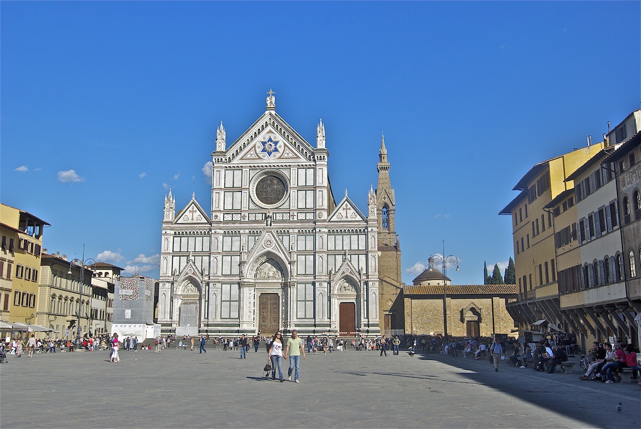 Firenze